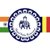 ROYAL INDIA GENT